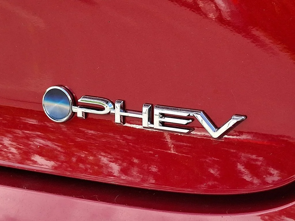 Certified Used 2026 Red Toyota SE image 29