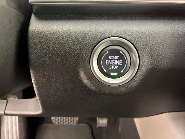 Used 2025 Rapids Metallic GMC Elevation image 24