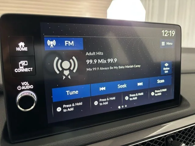 2026 Acura Integra Base - Photo 20