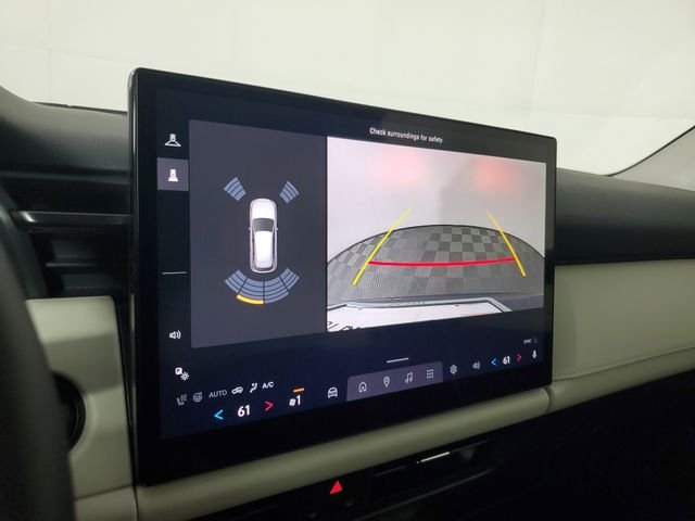 New 2026 Polymetal Gray Metallic Mazda 2.5 S Preferred AWD image 28