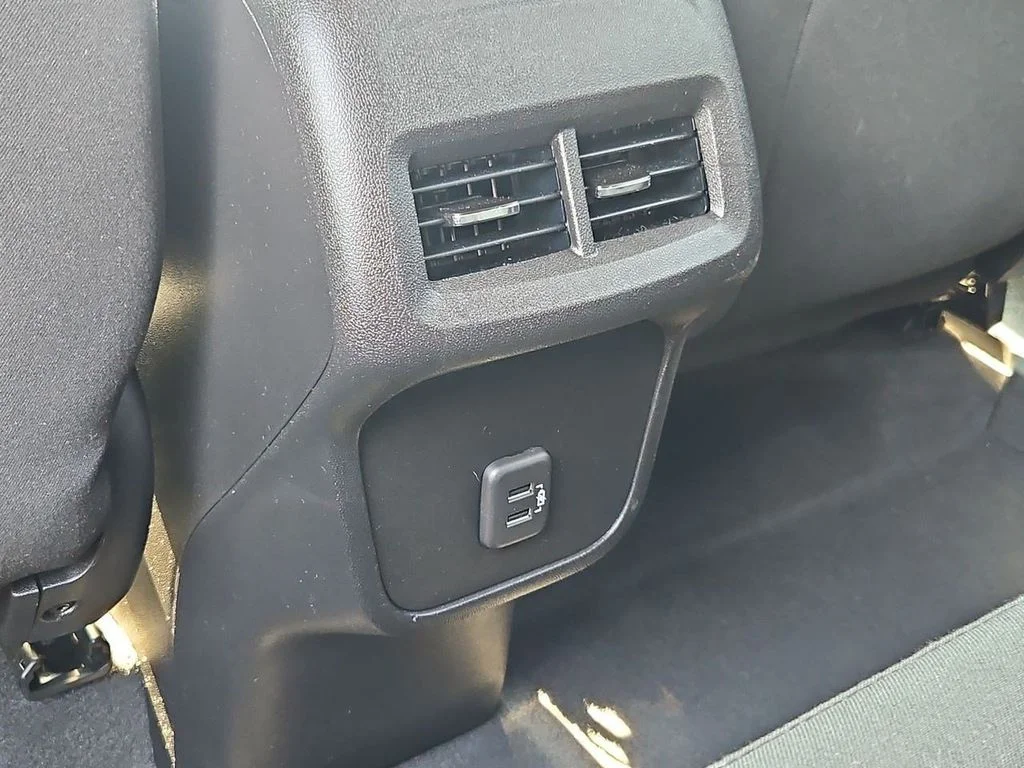 Used 2019 Cajun Red Tintcoat Chevrolet LT image 24