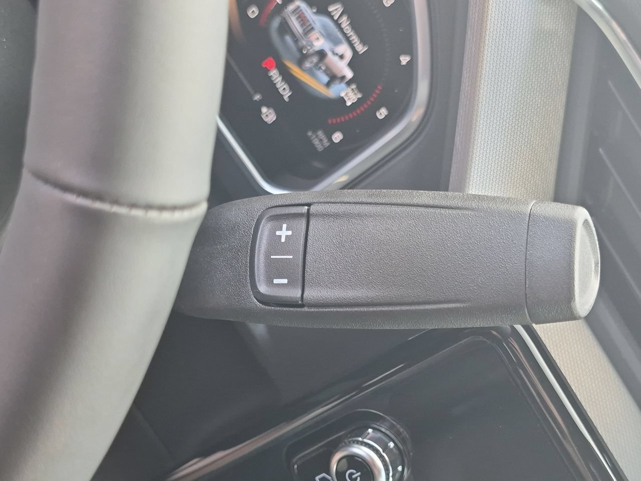 2026 GMC Sierra 2500HD Denali - Photo 16