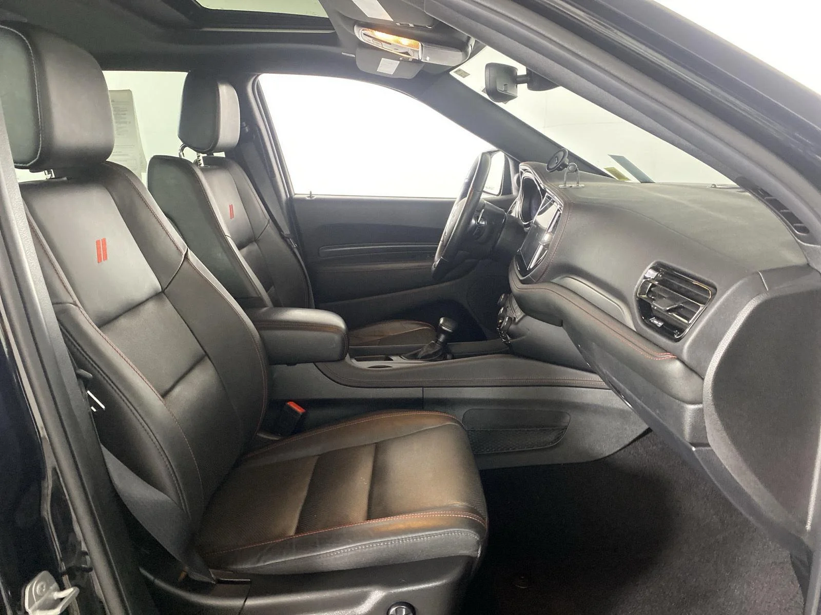 Used 2024 Bk Dodge GT Premium image 31
