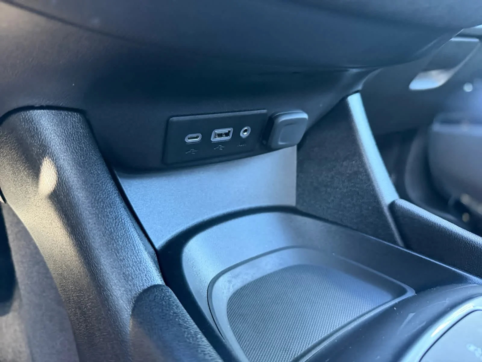 Used 2020 Silver Ice Metallic Chevrolet LS image 26