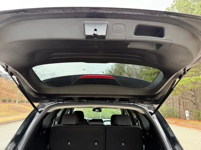 View 27
