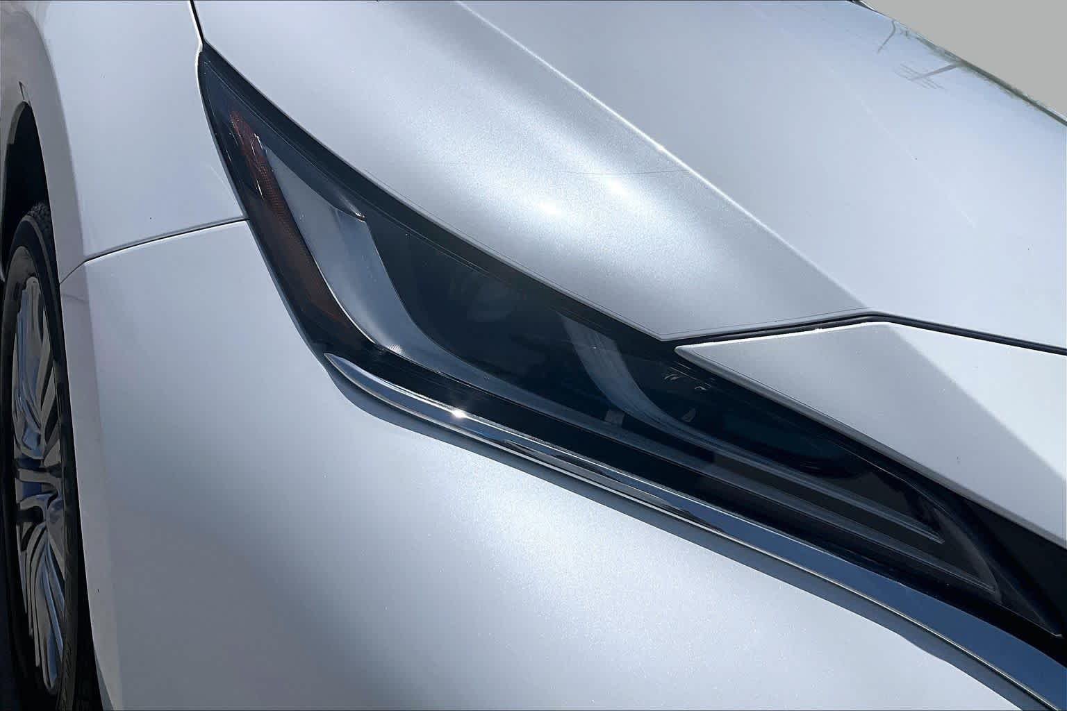 car-gallery-28