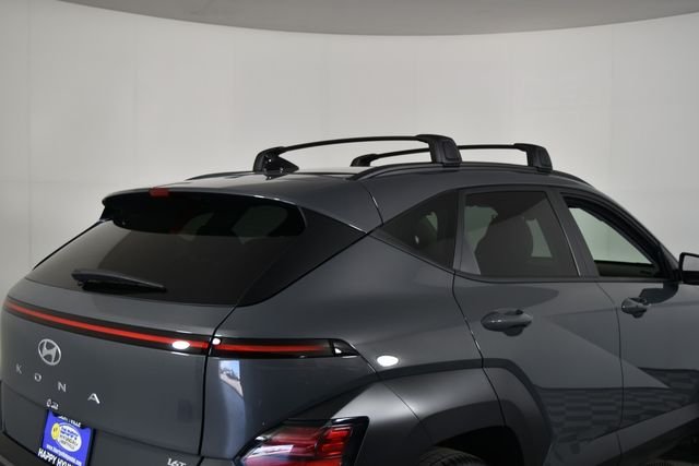 2026 Hyundai Kona SEL Premium - Photo 7