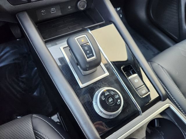 car-gallery-23