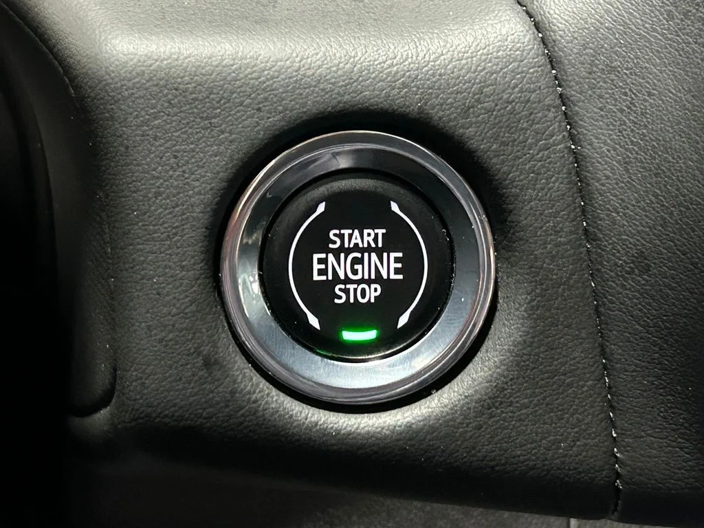 Used 2023 Summit White Chevrolet LS image 24