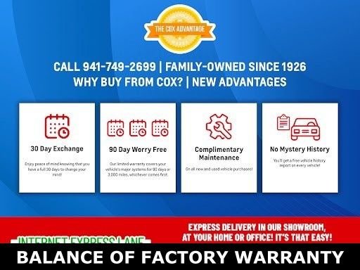 Used 2024 White Chevrolet LS image 26