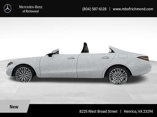 Certified Used 2026 White Mercedes-Benz CLA 250 image 33