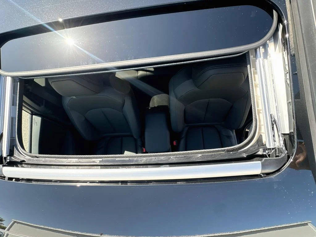 New 2026  Subaru Premium image 27