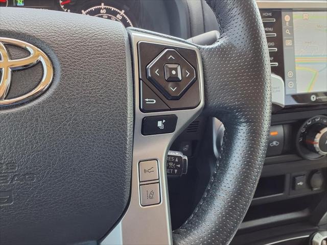 Certified Used 2023 ICE CAP Toyota  image 25