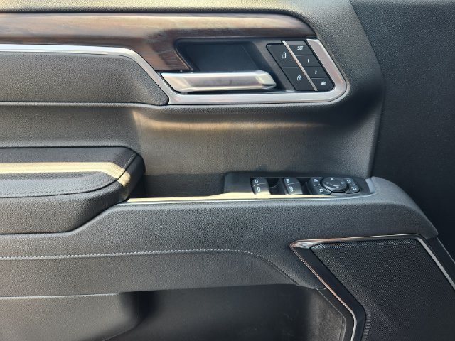 car-gallery-24