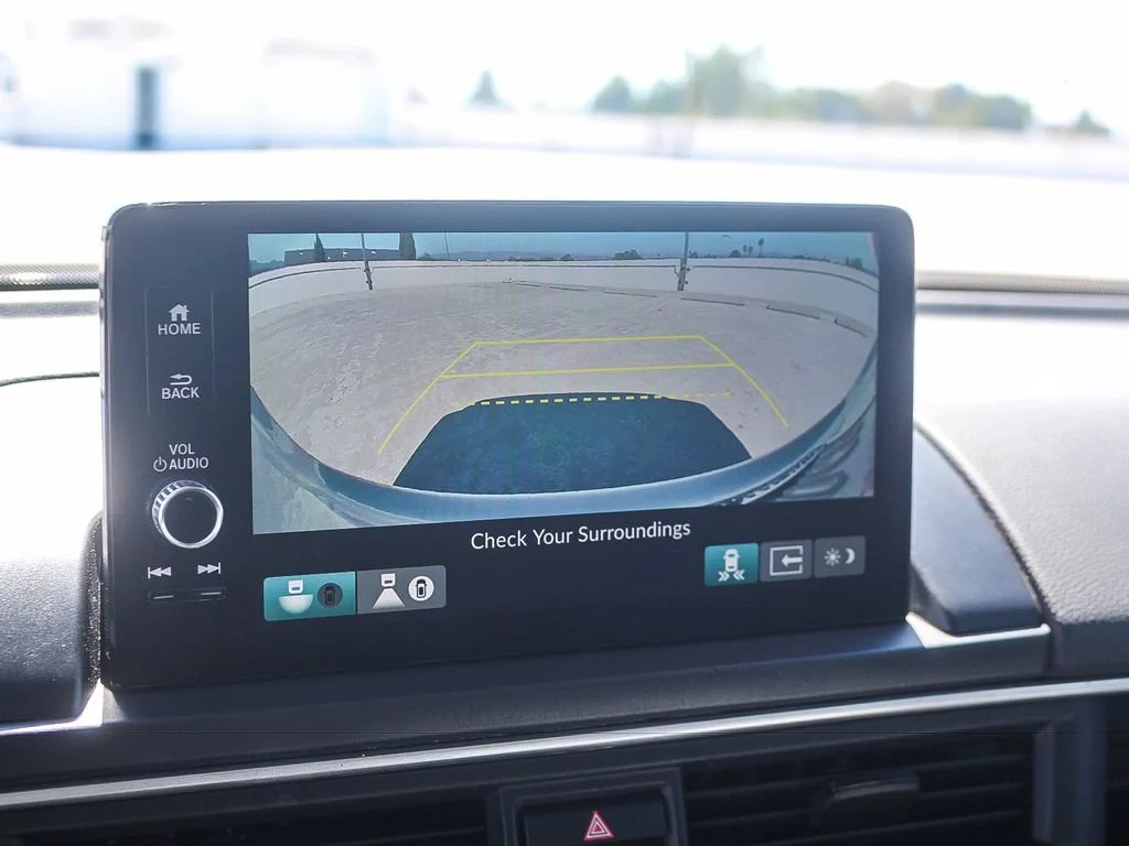 2023 Honda Pilot Elite - Photo 52