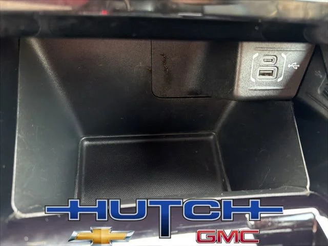 Used 2025 White Jeep Limited 4x4 image 33