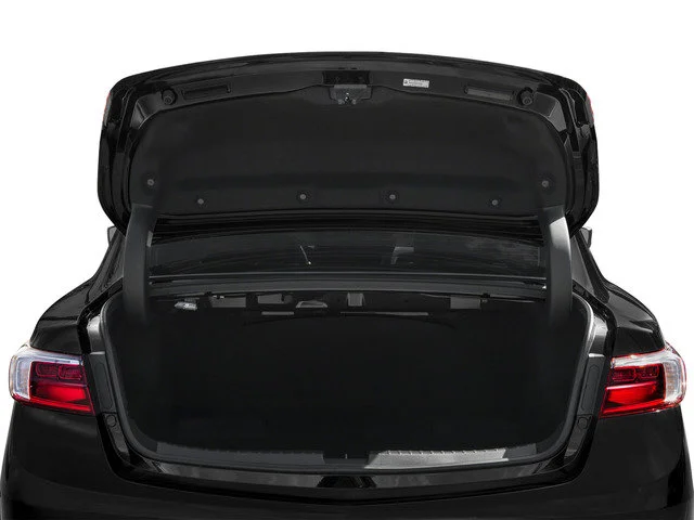 Used 2016 Maroon Acura NA image 12
