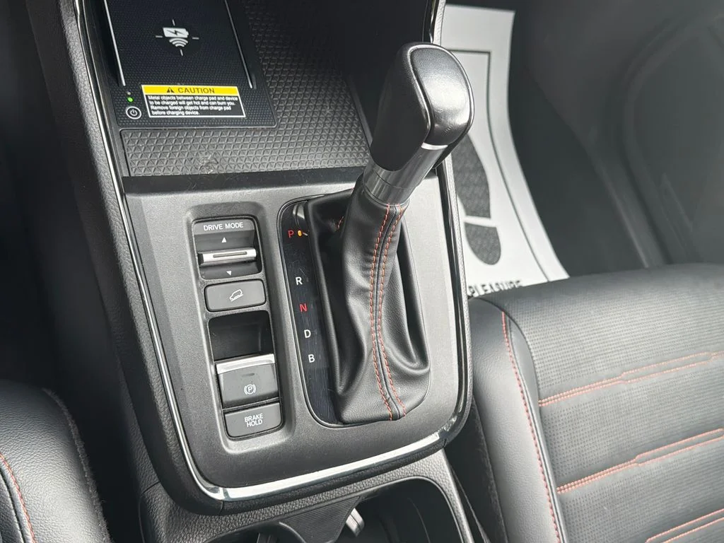 Used 2023  Honda Sport Touring image 24