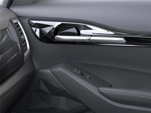 New 2026 White Kia S image 25