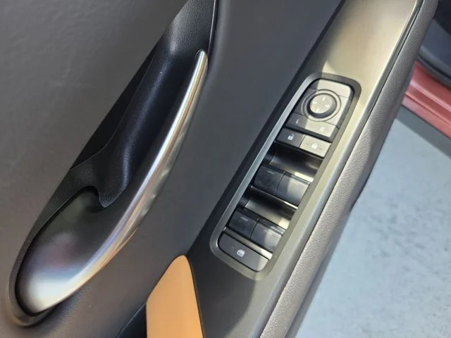 Used 2025 Brown Lexus 300h Premium image 13