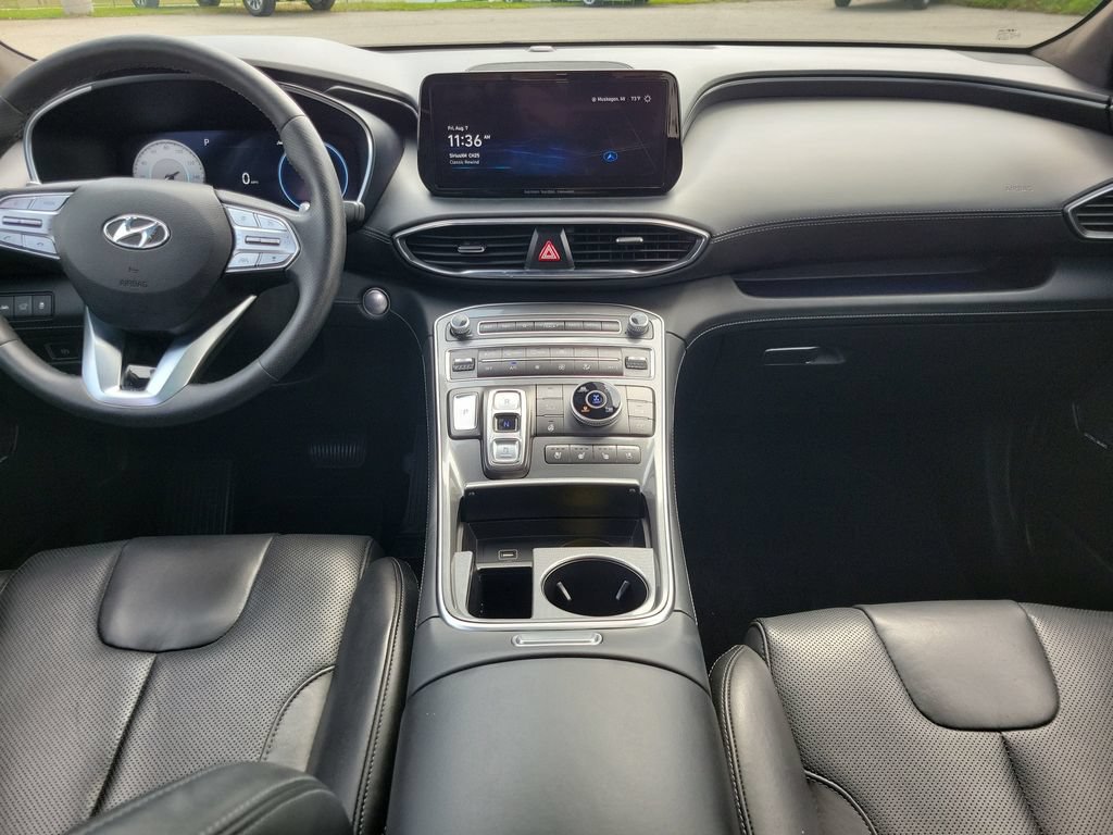Photo 15
