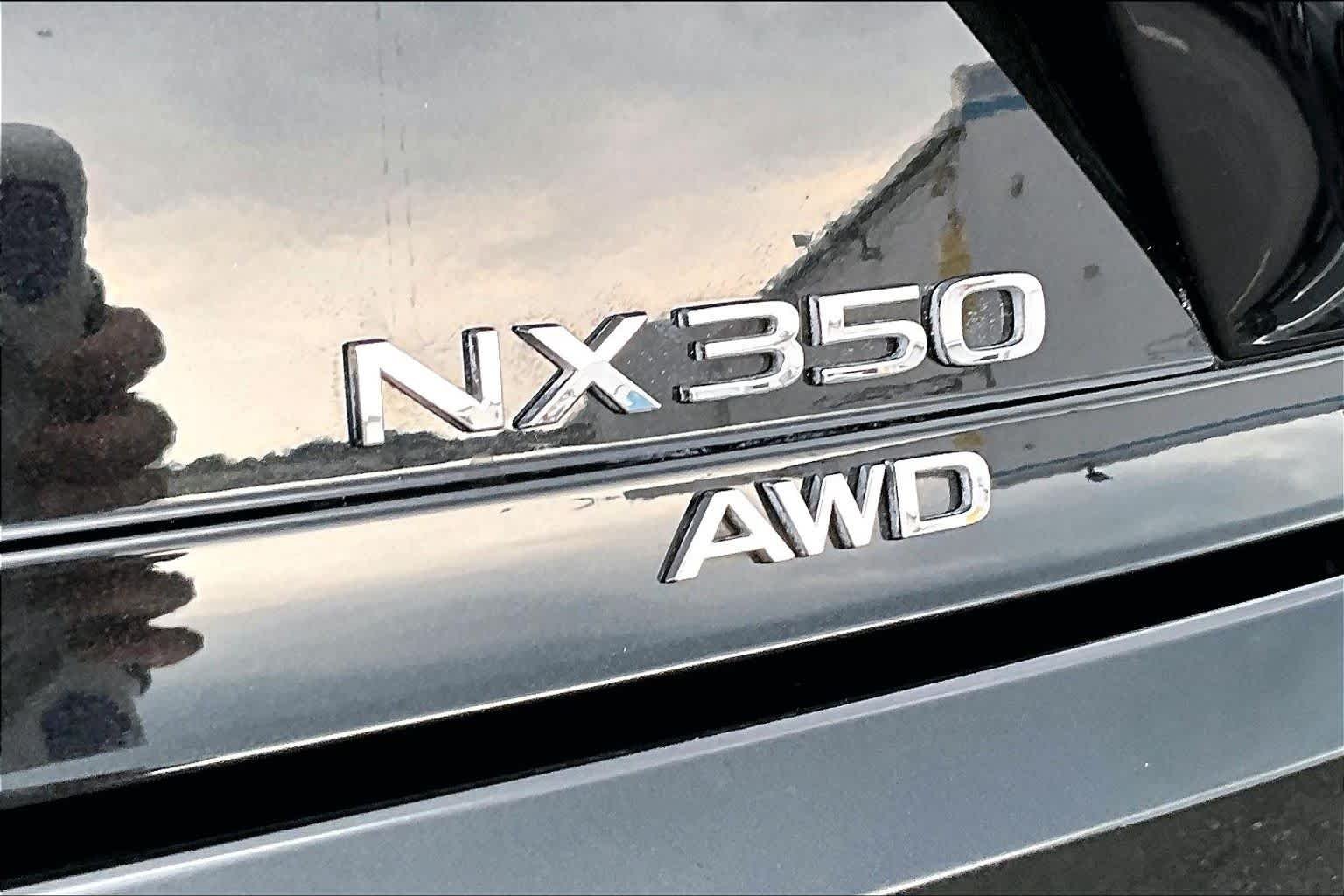 Used 2023 Caviar Lexus Premium image 10