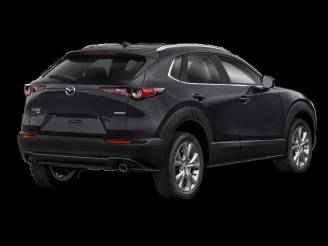 Used 2021 Mazda CX-30 Premium with VIN 3MVDMBDL0MM258087 for sale in Indiana, PA