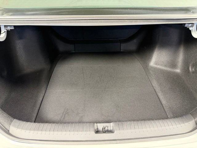 2023 Honda Accord EX - Photo 53