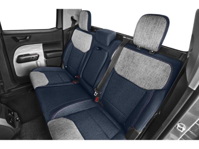 Used 2023 Cactus Ford XLT image 13