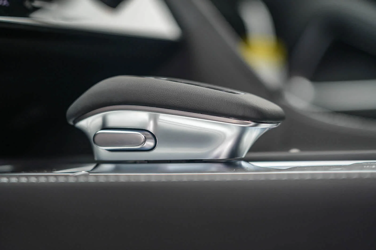 New 2027 GRAND BLUE INFINITI Autograph AWD image 26