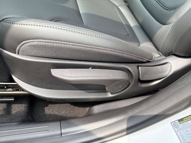New 2027  Hyundai SE AWD image 33