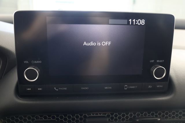 2024 Honda HR-V Sport - Photo 43