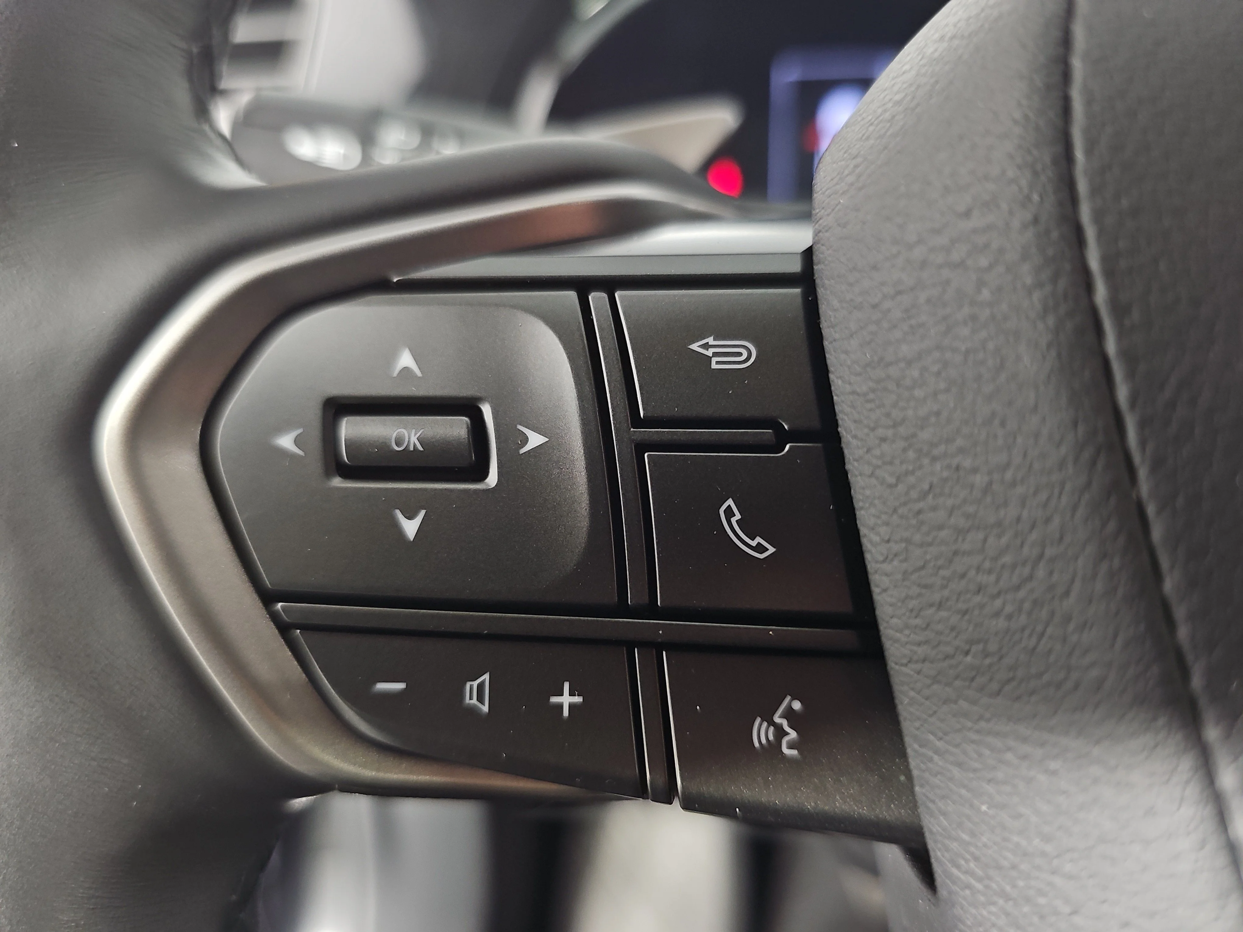 Used 2025 Caviar Lexus NX 250 image 26
