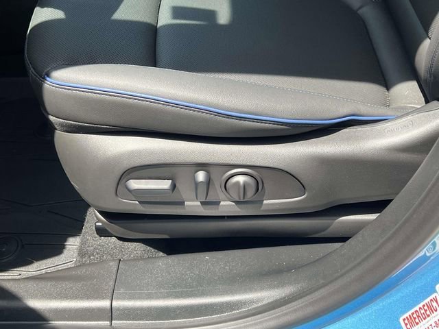 2026 Buick Encore GX Sport Touring - Photo 20