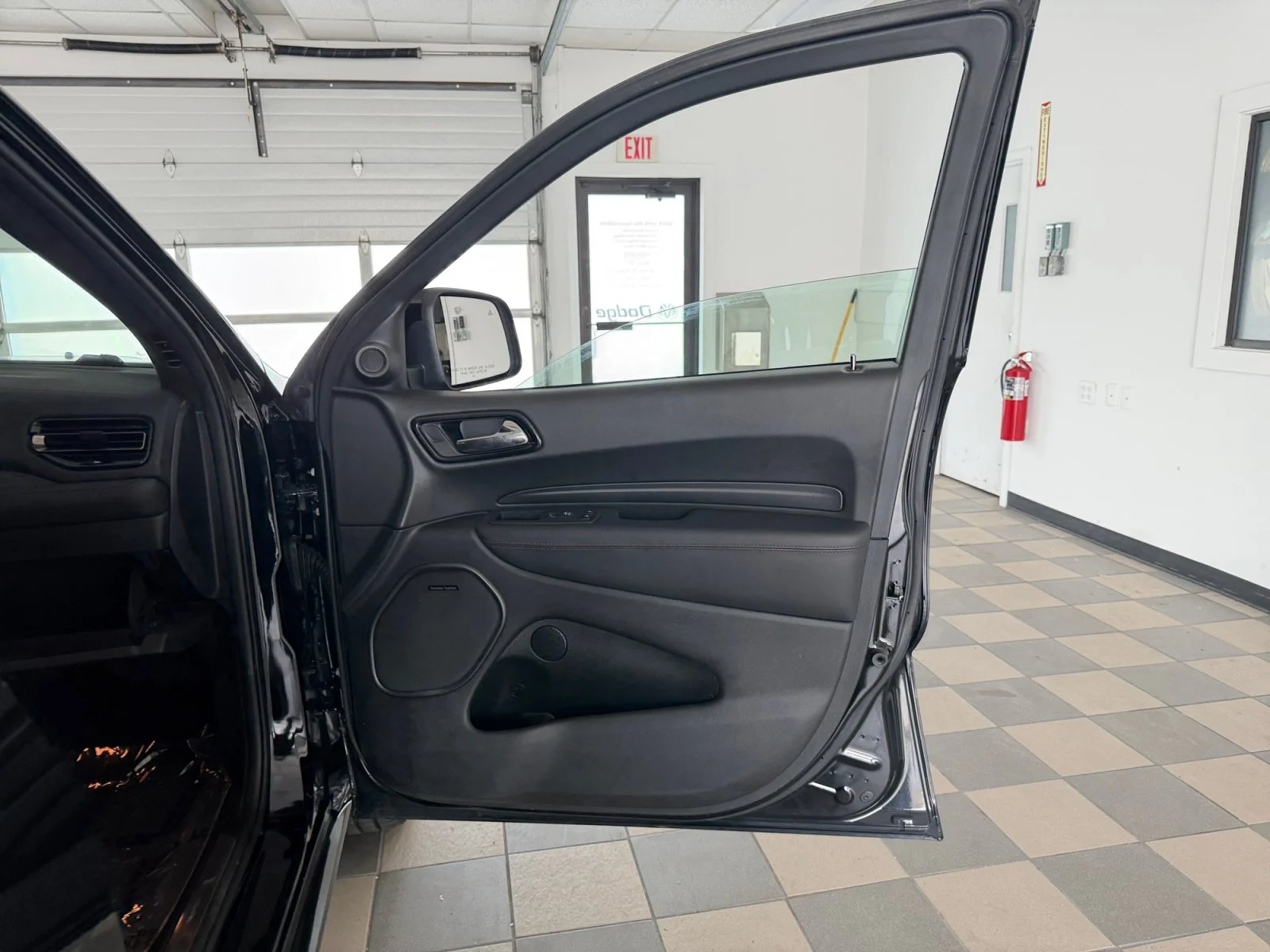 Certified Used 2022 DB Black Clearcoat Dodge R/T Plus image 32
