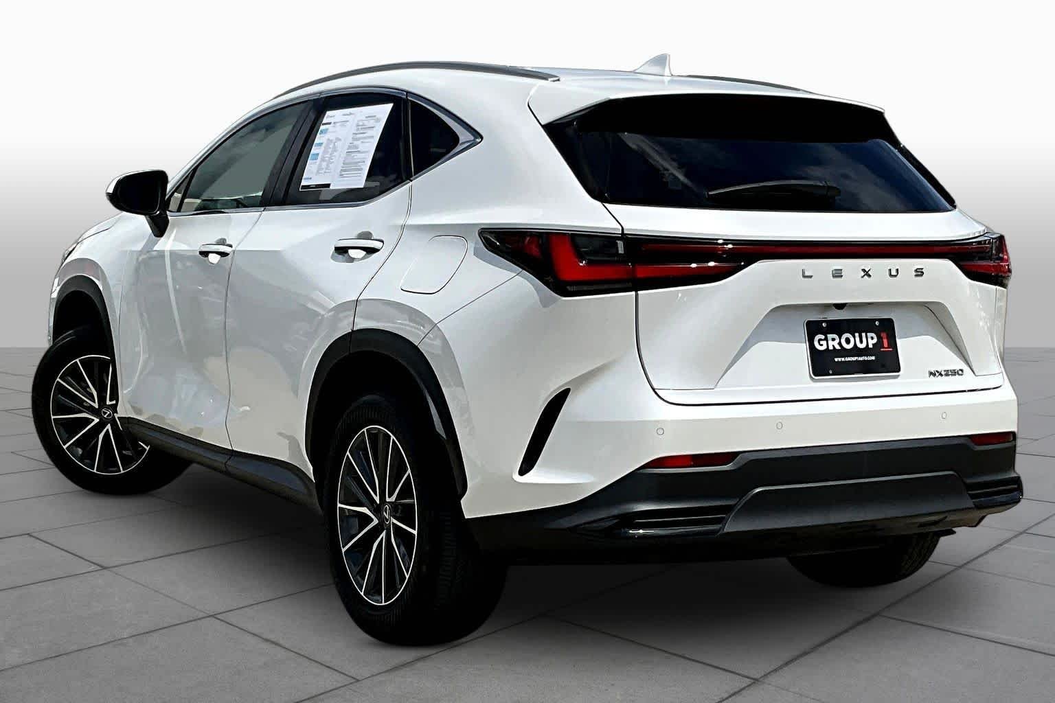 car-gallery-10