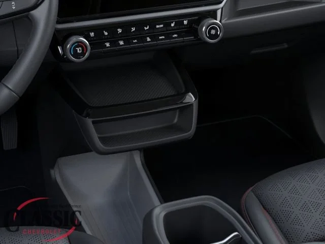 car-gallery-25