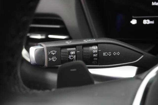 2026 GMC Terrain Elevation - Photo 22