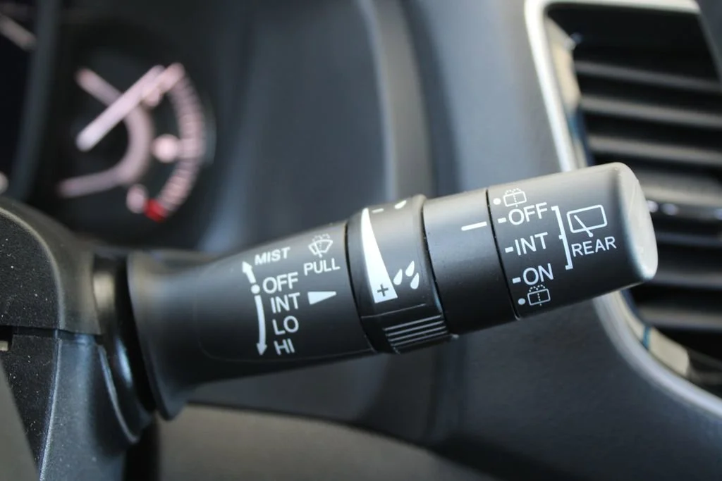 2023 Honda Passport TrailSport - Photo 75