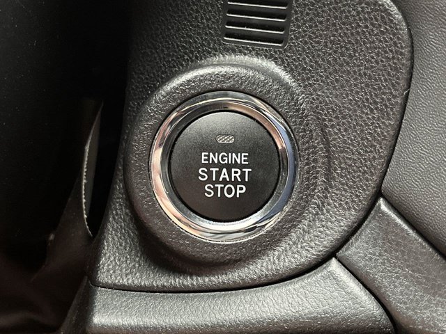 Used 2020 Magnetite Gray Metallic Subaru Premium image 19