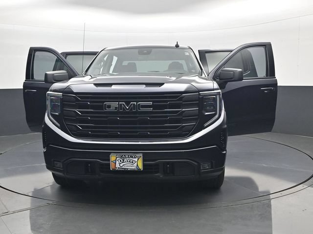 2023 GMC Sierra 1500 Elevation - Photo 31