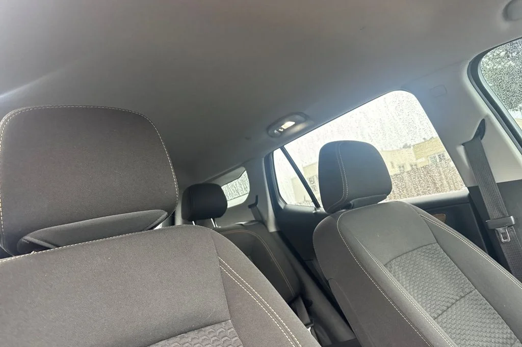 View 19