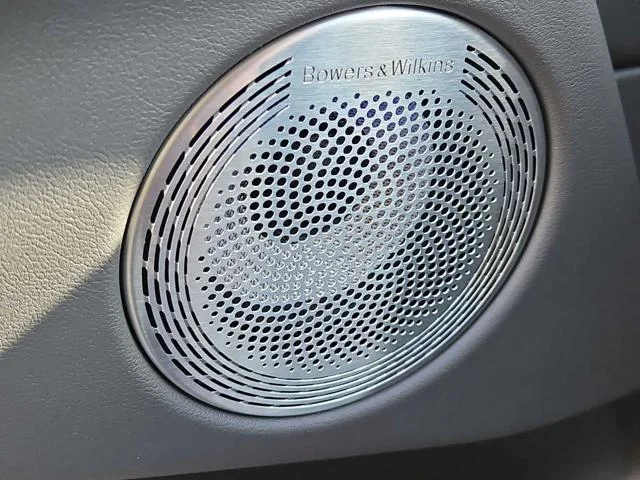 2026 BMW XM Base - Photo 37