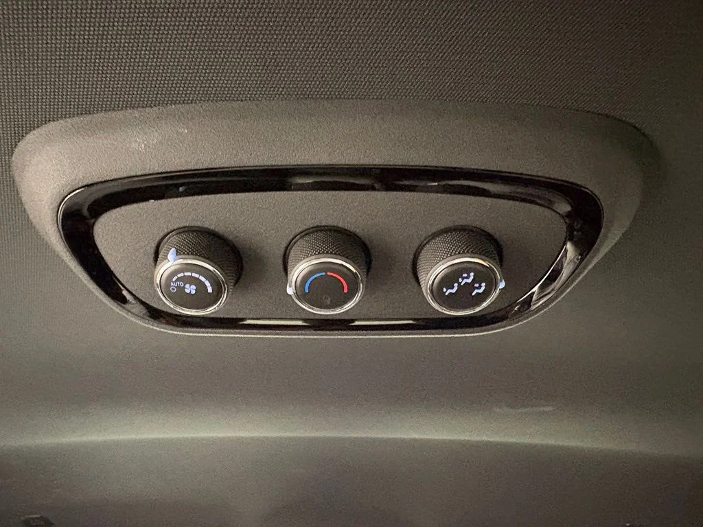 Used 2025 Gray Dodge GT image 42