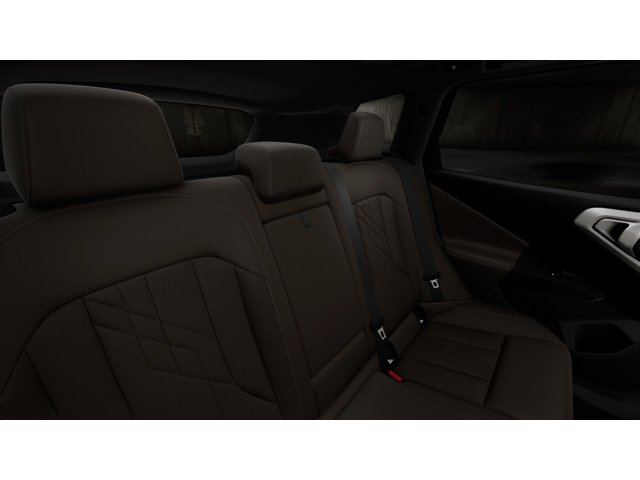 New 2026 Alpine White BMW 30 xDrive image 12