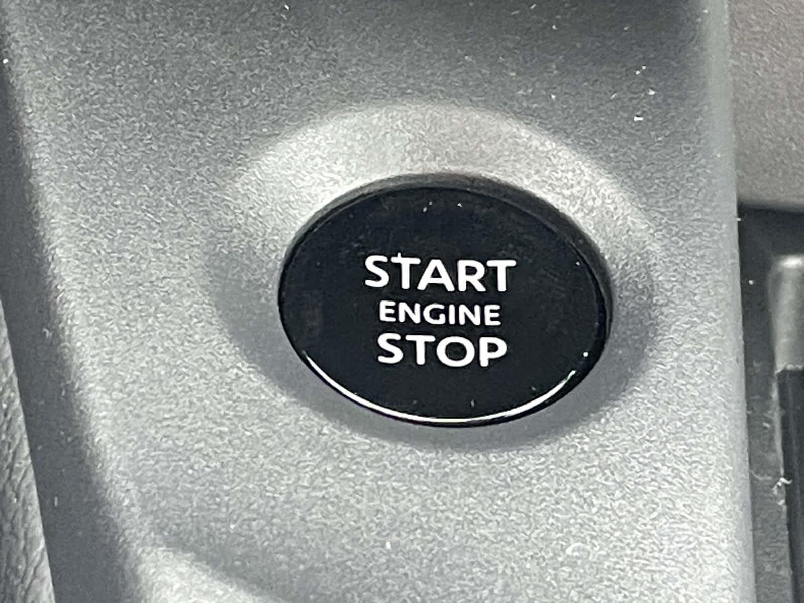New 2027 Atlantic Gray Metallic Nissan SR image 35