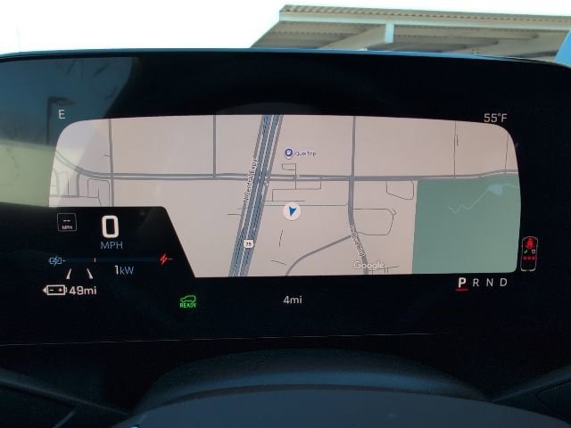 2026 Chevrolet Equinox EV 2LT - Photo 26