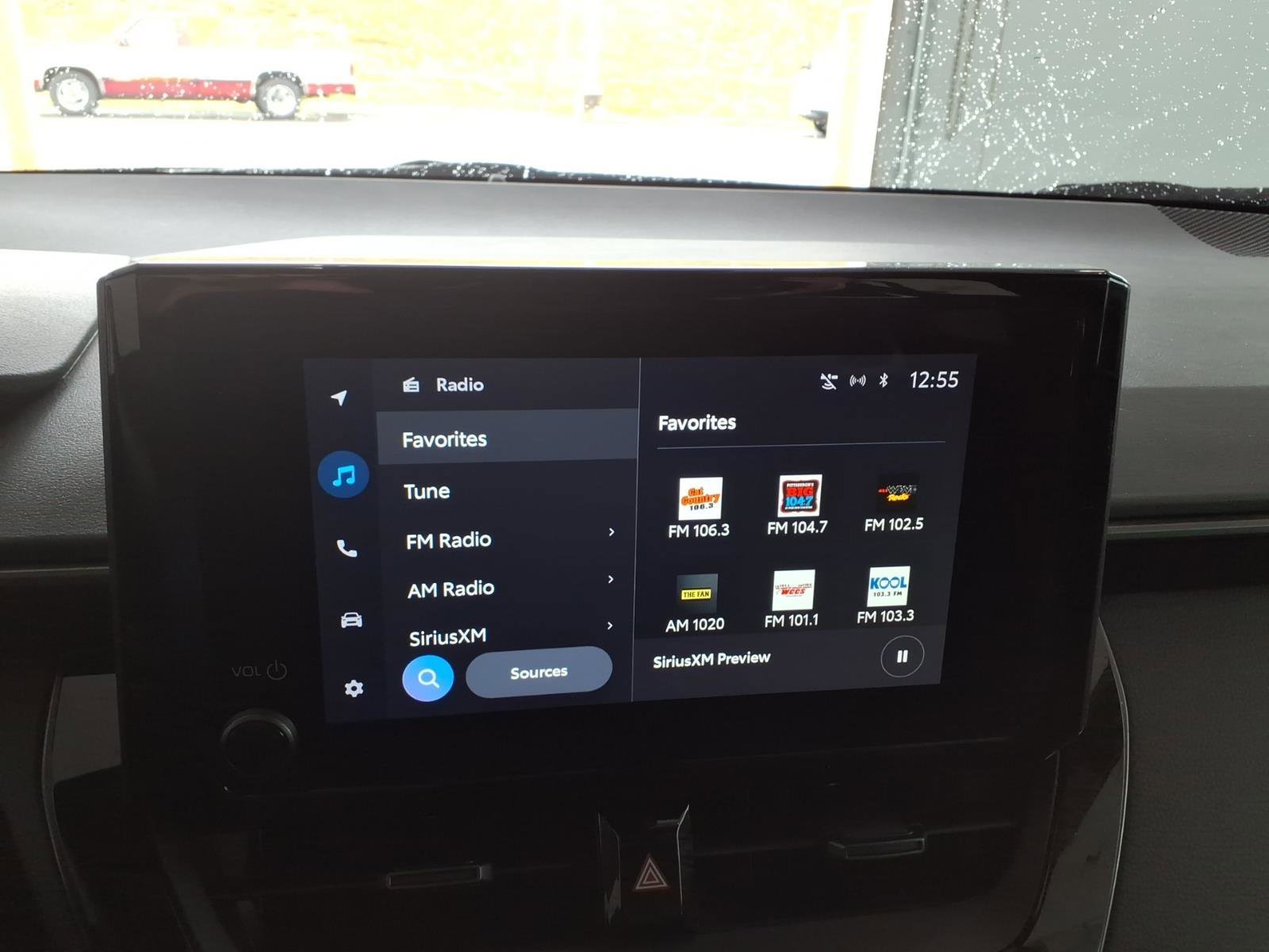 2025 Toyota GR Corolla Core - Photo 18
