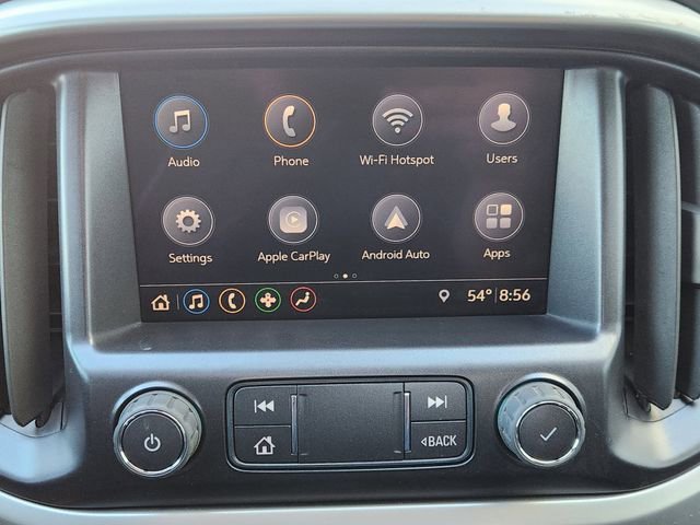 car-gallery-5