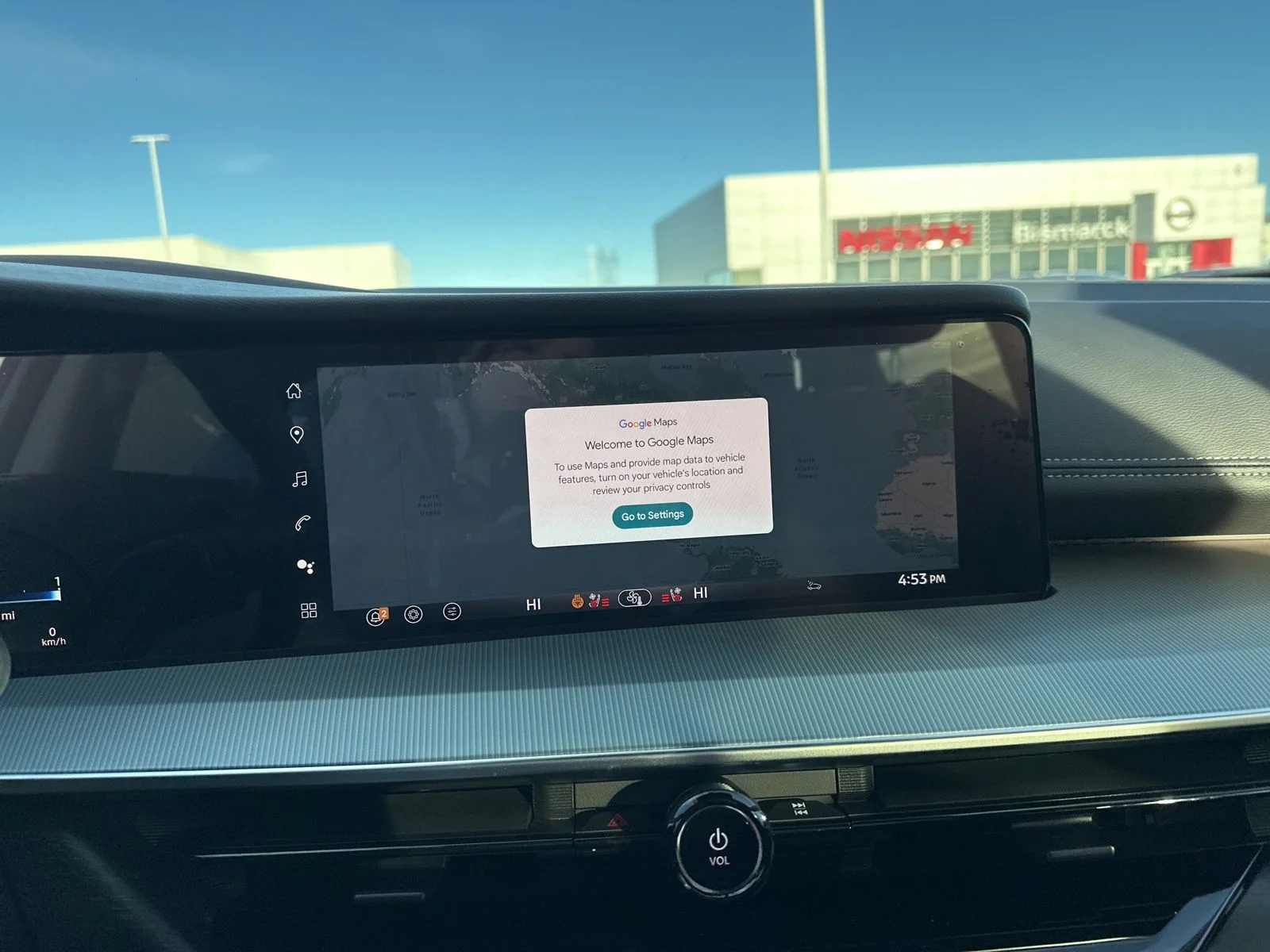2026 Nissan Murano SL - Photo 54